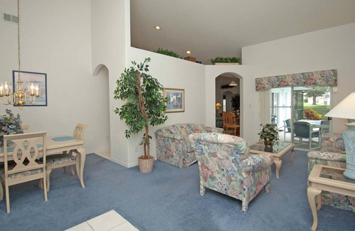 Greater Groves House | 188 m² House ∙ 4 bedrooms ∙ 10 guests