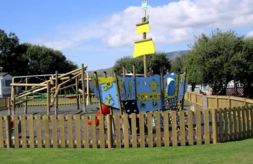 Millom Cabin | 188A Port Haverigg