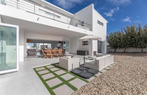 Yzerfontein House | 189 Casa Del Playa