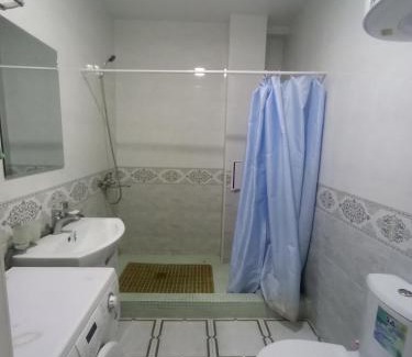 Khujand Apartment | 19 микрорайон дом 15
