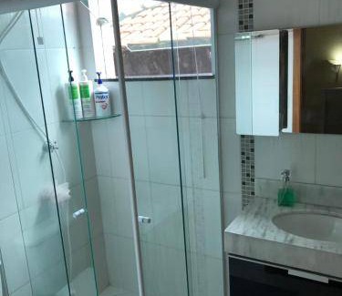 Picanco Bed & Breakfast | 19 m² Bed and breakfast ∙ 3 guests