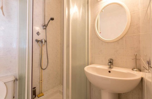Plagne Centre Apartment | 19 m² Studio flat ∙ 1 bedroom ∙ 2 guests