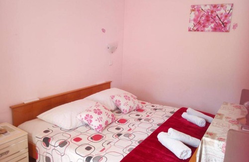 Gradina Apartment | 19 m² Studio flat ∙ 1 bedroom ∙ 3 guests