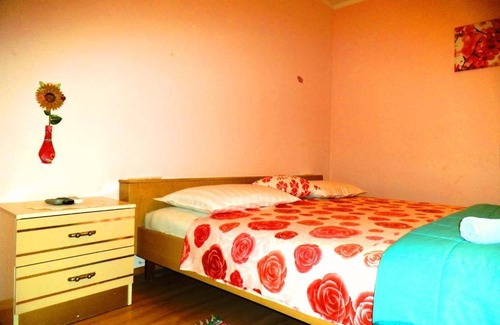 Gradina Apartment | 19 m² Studio flat ∙ 1 bedroom ∙ 3 guests