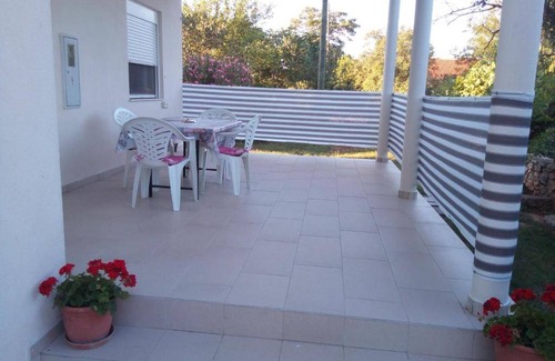Gradina Apartment | 19 m² Studio flat ∙ 1 bedroom ∙ 3 guests