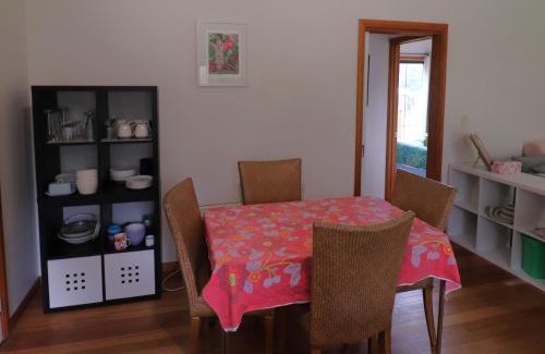 Mallacoota House | 19 Zachary Drive, Mallacoota