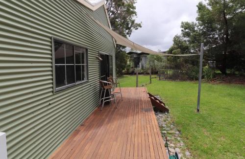 Mallacoota House | 19 Zachary Drive, Mallacoota