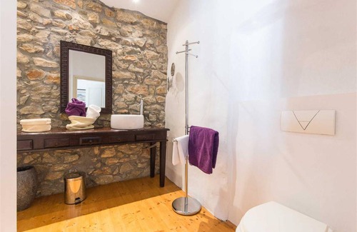 Nenadici Villa | 190 m² Villa ∙ 3 bedrooms ∙ 6 guests