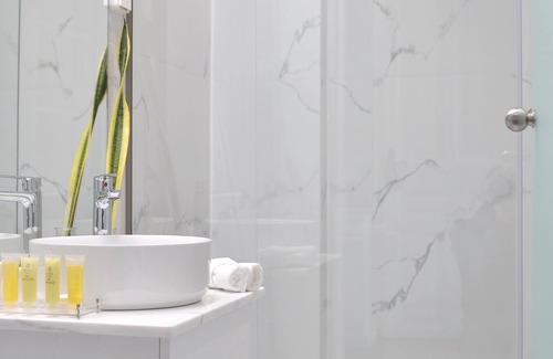 Kypseli Hotel | 1900 Athenian House
