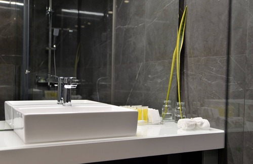 Kypseli Hotel | 1900 Athenian House