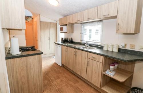 Rhyd-y-clafdy House | 191 Snowdonia view