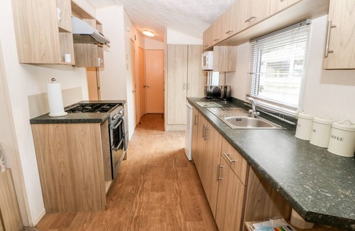 Rhyd-y-clafdy Cottage | 191 SNOWDONIA VIEW, pet friendly, with a garden in Chwilog