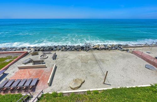 South Oceanside House | 1923 S Pacific