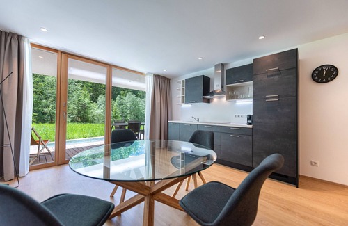 Santa Cristina Val Gardena Apartment | 192B Greva Apartments 2