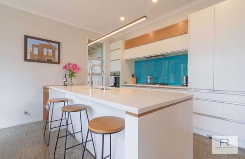 Kohimarama Apartment | 192E Kohimarama Rd, Kohimarama
