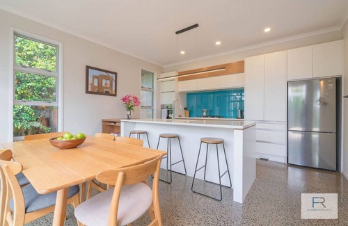 Kohimarama Apartment | 192E Kohimarama Rd, Kohimarama