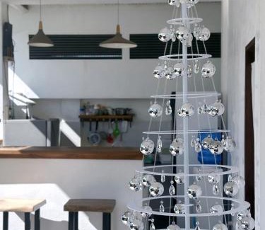 Tawala Hotel | 1949 Dreamy Home