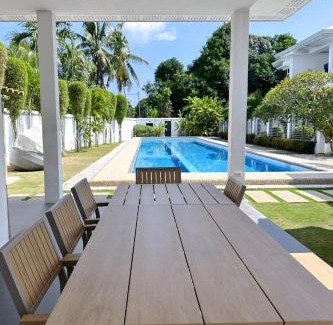 Tawala Hotel | 1949 Dreamy Home