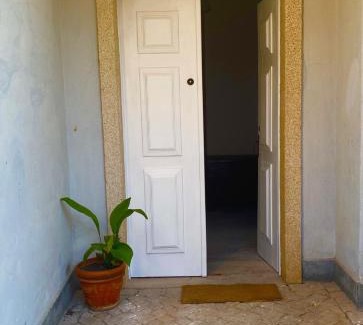 Castelo Branco House | 1955 Guest House