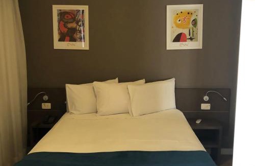 Itaim Bibi Apartment | 195ap maravilhoso no itaim bibi