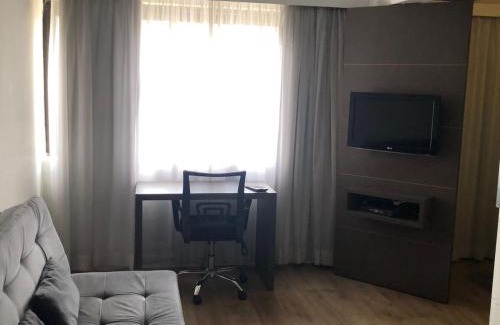 Itaim Bibi Apartment | 195ap maravilhoso no itaim bibi
