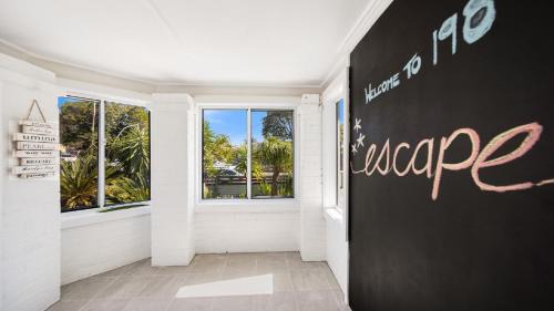 Ettalong Beach House | 198 Escape - 200m To Waterfront