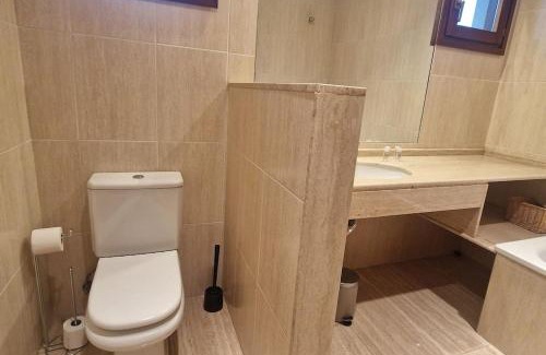 El Pison House | 1A119 El Sangar Somio