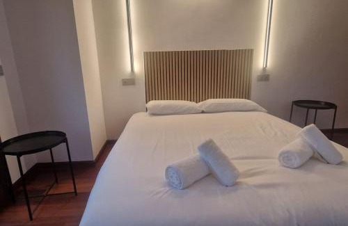 El Pison House | 1A119 El Sangar Somio