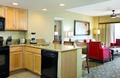 Survey Creek Resort | 1BD/1BTH Condo in a Beautiful Pompano Beach Resort!