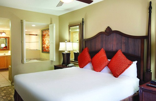 Survey Creek Resort | 1BD/1BTH Condo in a Beautiful Pompano Beach Resort!