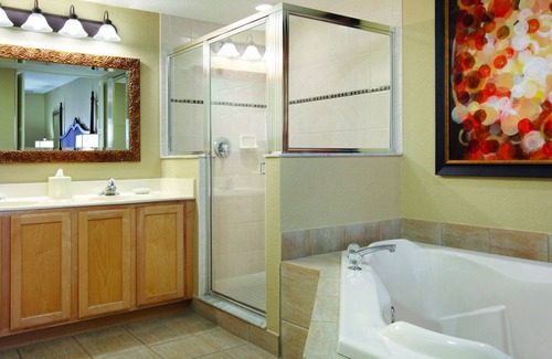 Survey Creek Resort | 1BD/1BTH Condo in a Beautiful Pompano Beach Resort!