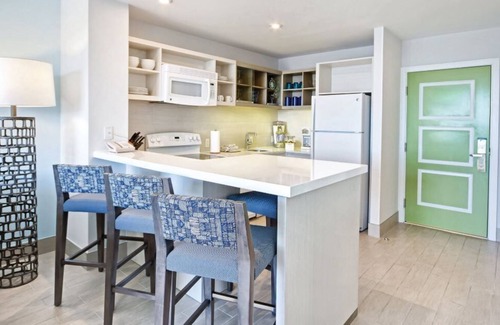 Mameyes II Condo | 1Bd - Mountains, Jungles a& Sea Adventures!
