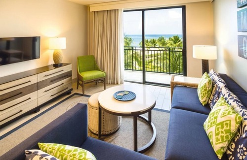 Mameyes II Condo | 1Bd - Mountains, Jungles a& Sea Adventures!