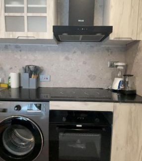 Madina Apartment | 1bed with pool and restaurant apartment