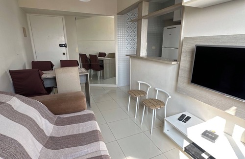 Ocian Apartment | 1bedroom Apartment Center