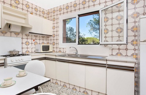 Calella de Palafrugell Villa | 1BENET 1 - House divided into 3 totally independent apartments with shared pool just 1 km from the beach of Calella de Palafrugell
