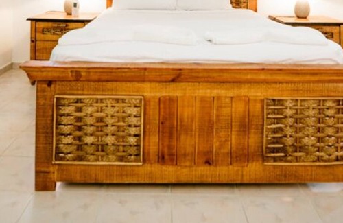 Playa Bibijagua Apartment | 1BR 2pp walking to the beach apartment Bavaro
