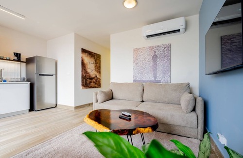 Santa Ana Apartment | 1BR in Casco View Life
