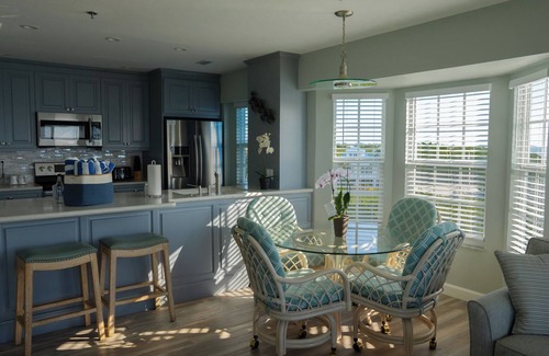 Tavernier Condo | 1BR Near John Pennekamp Coral Reef Park