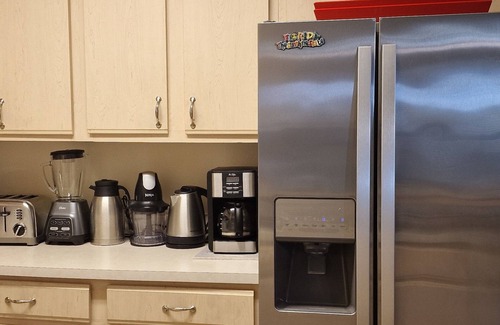 Clearwater Condo | 1BR Pool View Condo in Resort Style Community in Clearwater, Florida