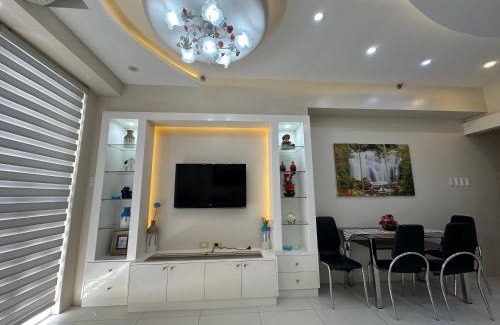 Nasugbu Apartment | 1BR retreat with kitchen & bath in Pico de Loro