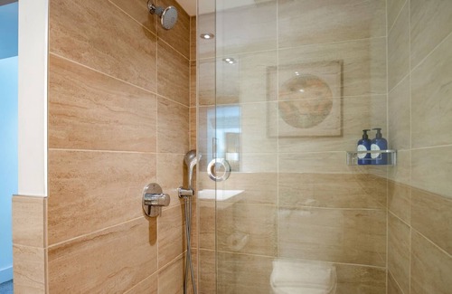Blackcomb Condo | 1BR Ski In / Ski Out Modern Condo w/ Pool & Hot Tub by Harmony Whistler