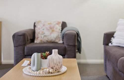 Northbridge Apartment | 1BRD 1BTH 1PRK - Northbridge Apartment