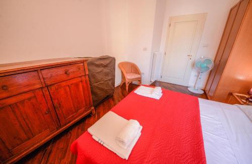 Riva del Garda Apartment | 1Dest - Queen of the Lake