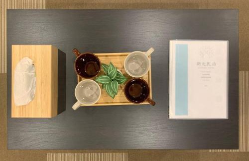 Sennichimae Apartment | ①Dotonbori 2min,Shinsaibashi 5min-Ground floor