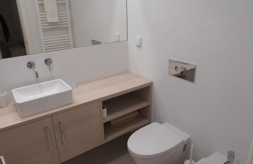 Carvoeiro Apartment | 1e Carvoeiro