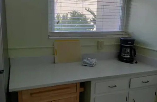 Fort Walton Beach Condo | 1st floor Intercoastal water view condo close to beaches