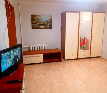 Dnipro Apartment | 2кімнатна в Центрі Госпіталь Вокзал Мечнікова все поруч