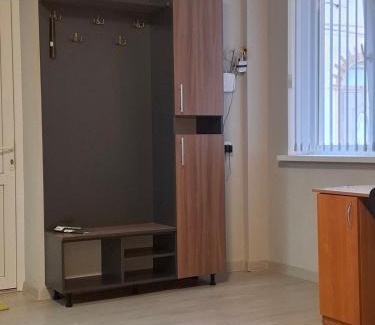 Chernovtsy Apartment | 2х кімнатна апартаменти на Кобилянській