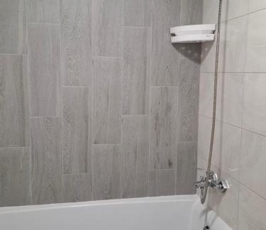 Chernovtsy Apartment | 2х кімнатна апартаменти на Кобилянській